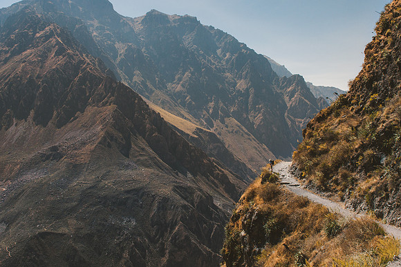 Peru_0166