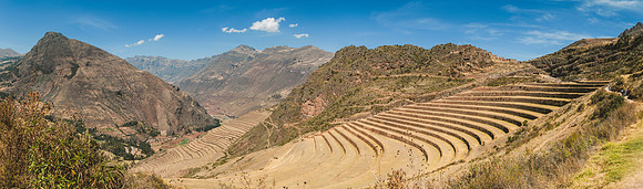 Peru_0348