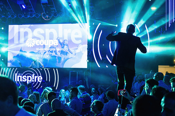 COUPA_INSPIRE_EMEA_24_DAY1_918