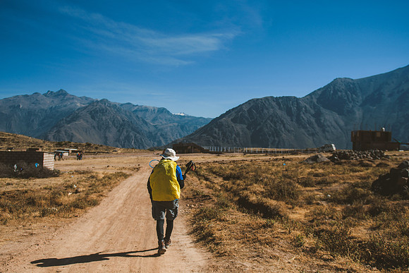 Peru_0152