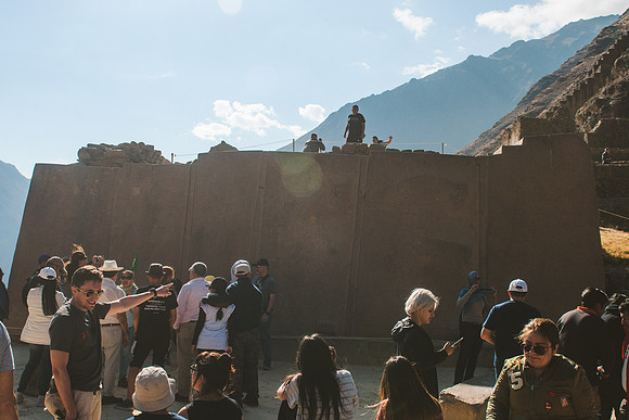 Peru_0391