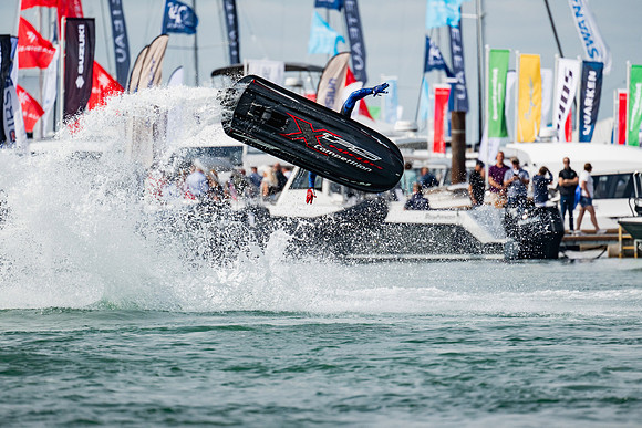 Southampton-International-Boat-Show-22