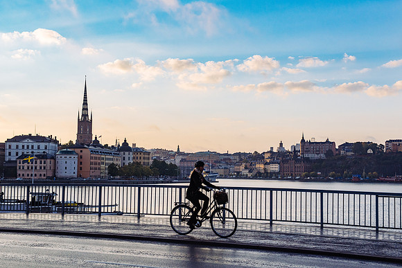 IP_EXPO_NORDIC_2016_DAY1_007