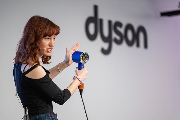 Dyson_MediaDay_Jan25th_044