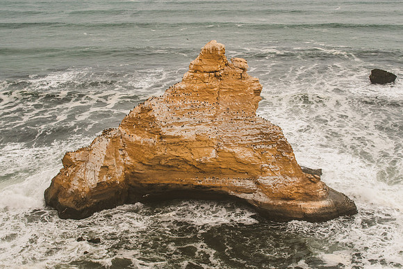 Peru_0047