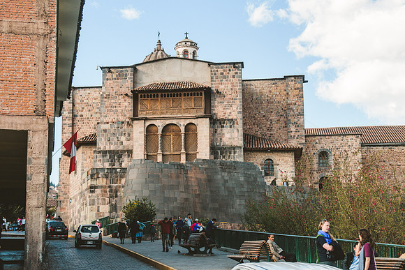 Peru_0322