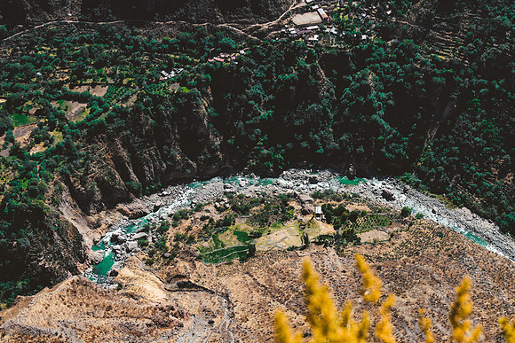Peru_0164