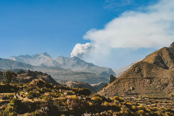 Peru_0197
