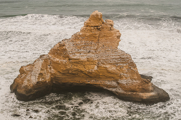 Peru_0050