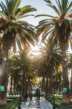 Peru_0123