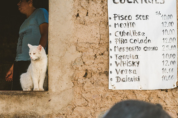 Peru_0183