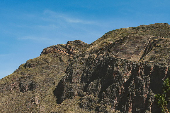 Peru_0338