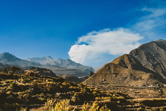 Peru_0195