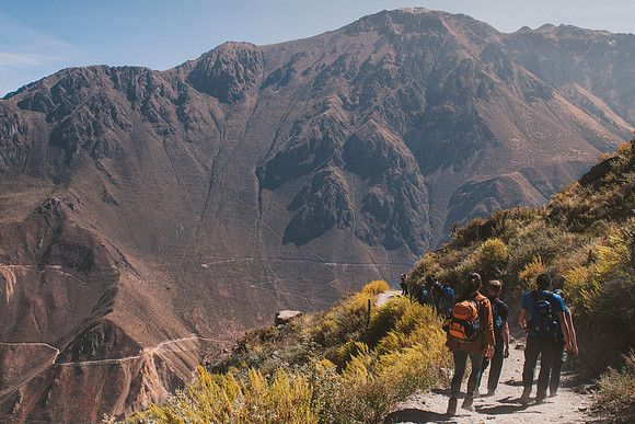 Peru_0157
