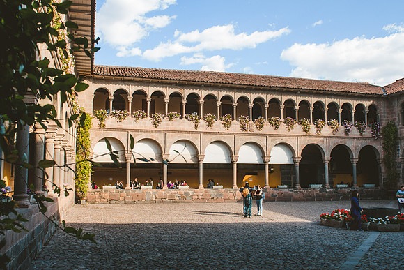 Peru_0325