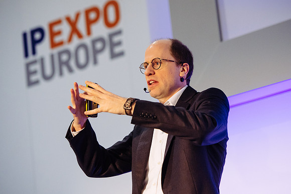 IP_EXPO_EUROPE_2016_DAY1_109