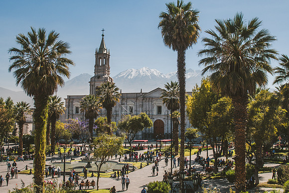 Peru_0266