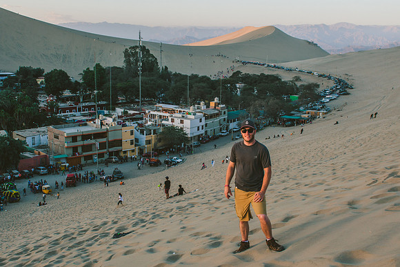 Peru_0072