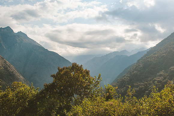 Peru_0617