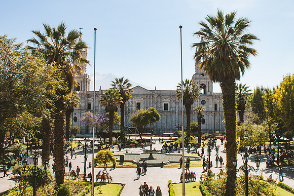 Peru_0261