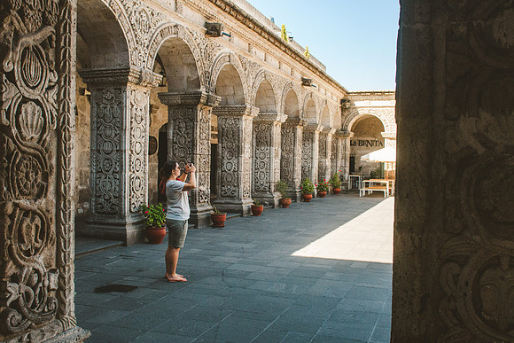 Peru_0252