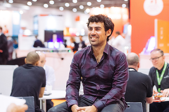 IP_EXPO_EUROPE_2016_DAY2_502