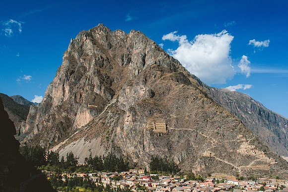 Peru_0392
