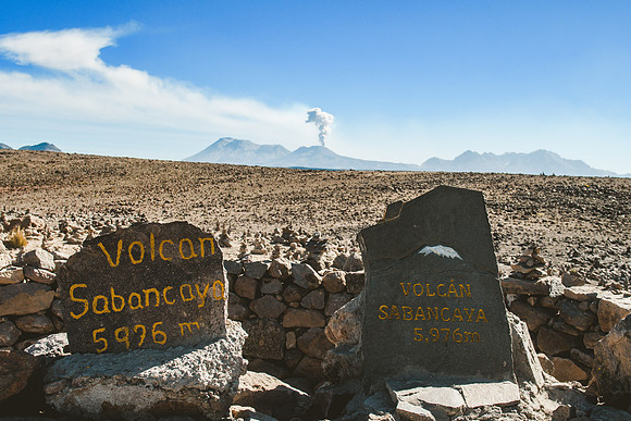 Peru_0233