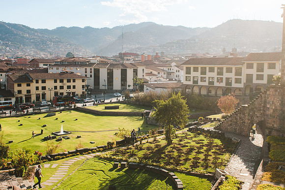 Peru_0327