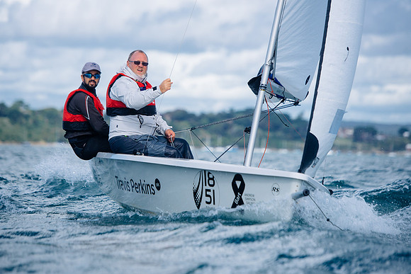 World_Sailing_Scholarship_Day2_073