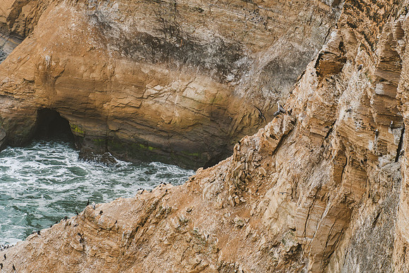 Peru_0053