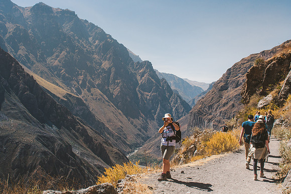 Peru_0174