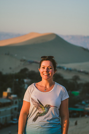 Peru_0069