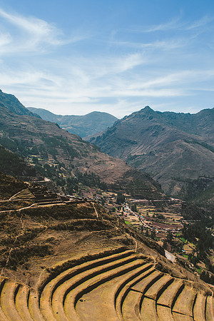 Peru_0362