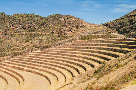 Peru_0344