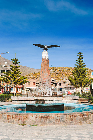 Peru_0204