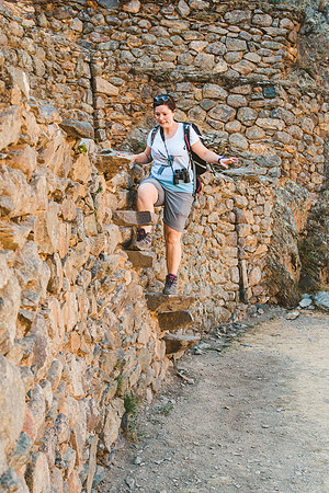 Peru_0405