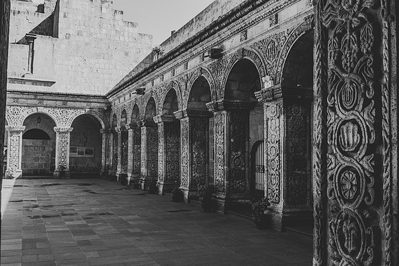 Peru_0255