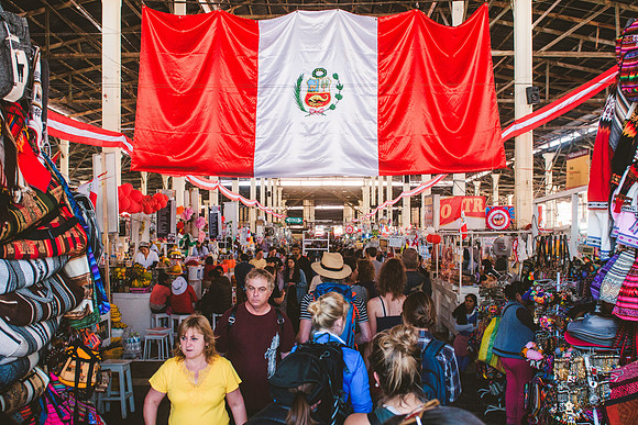 Peru_0295