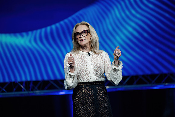 COUPA_INSPIRE_EMEA_24_DAY1_185
