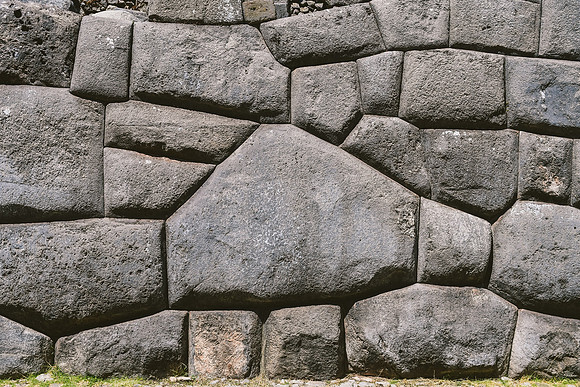 Peru_0469
