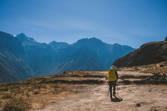 Peru_0153