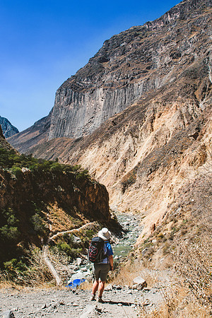 Peru_0179