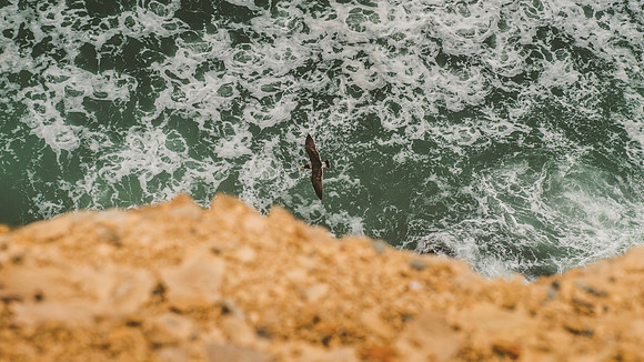 Peru_0052