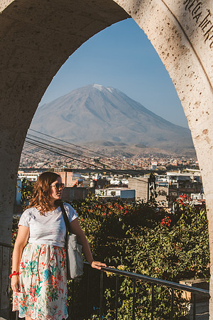 Peru_0126
