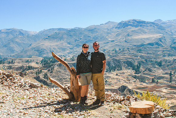 Peru_0218