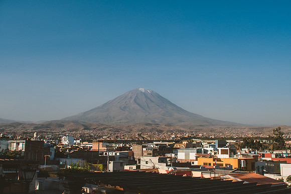 Peru_0117