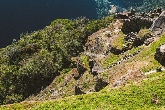 Peru_0728