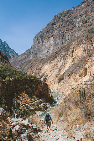 Peru_0177