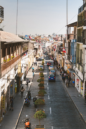 Peru_0272
